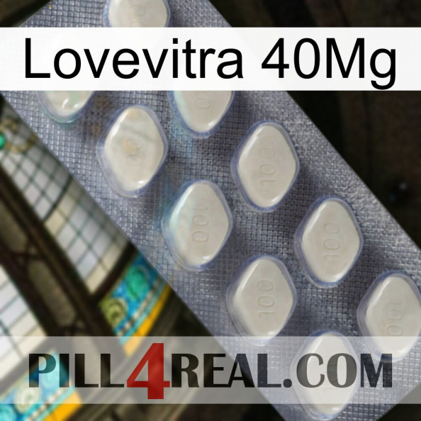 Lovevitra 40Mg 08.jpg